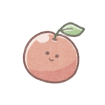 りんご